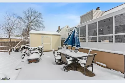 186 10th Ave, Hawthorne, NJ 07506 - Photo 20