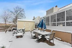 186 10th Ave, Hawthorne, NJ 07506 - Photo 20