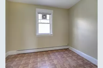 517 Clifton Ave, Clifton, NJ 07011 - Photo 12