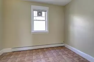 517 Clifton Ave, Clifton, NJ 07011 - Photo 12