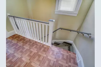 517 Clifton Ave, Clifton, NJ 07011 - Photo 16