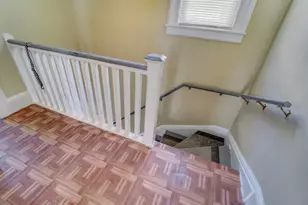 517 Clifton Ave, Clifton, NJ 07011 - Photo 16