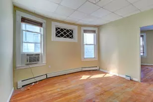 517 Clifton Ave, Clifton, NJ 07011 - Photo 6