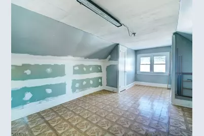 517 Clifton Ave, Clifton, NJ 07011 - Photo 18