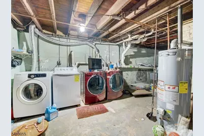 517 Clifton Ave, Clifton, NJ 07011 - Photo 20