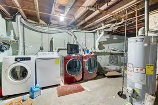 517 Clifton Ave, Clifton, NJ 07011 - Photo 20