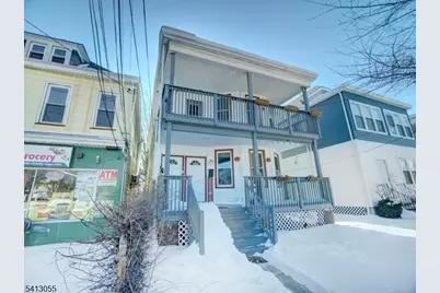 517 Clifton Ave, Clifton, NJ 07011 - Photo 2