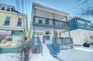 517 Clifton Ave, Clifton, NJ 07011 - Photo 2