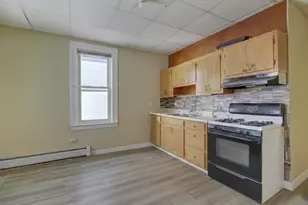 517 Clifton Ave, Clifton, NJ 07011 - Photo 4