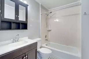 517 Clifton Ave, Clifton, NJ 07011 - Photo 14