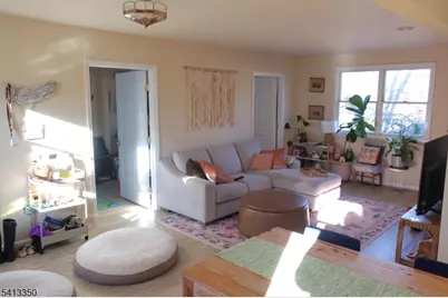 557 Pleasant Plains Rd, Long Hill Township, NJ 07946 - Photo 1