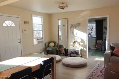 557 Pleasant Plains Rd, Long Hill Township, NJ 07946 - Photo 2