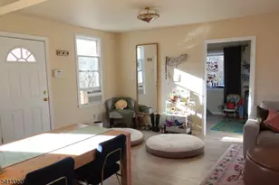 557 Pleasant Plains Rd, Long Hill Township, NJ 07946 - Photo 2