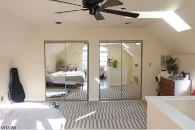 557 Pleasant Plains Rd, Long Hill Township, NJ 07946 - Photo 4