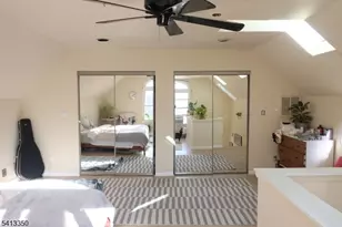 557 Pleasant Plains Rd, Long Hill Township, NJ 07946 - Photo 4