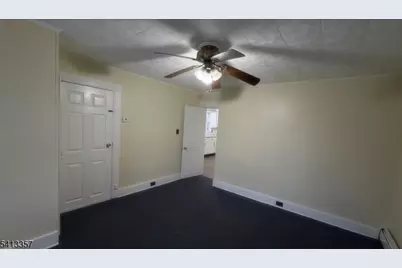 432 Lakeside Ave, Orange, NJ 07050 - Photo 4