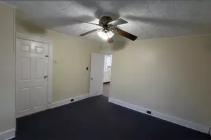 432 Lakeside Ave, Orange, NJ 07050 - Photo 4