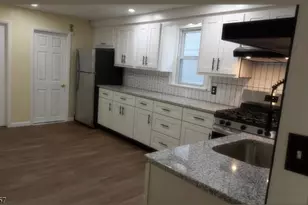 432 Lakeside Ave, Orange, NJ 07050 - Photo 1