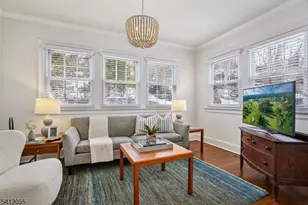 9 Harding Dr, South Orange, NJ 07079 - Photo 18