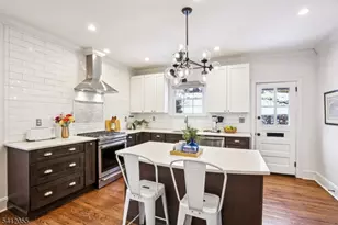 9 Harding Dr, South Orange, NJ 07079 - Photo 12