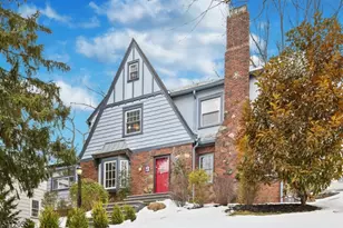 9 Harding Dr, South Orange, NJ 07079 - Photo 42