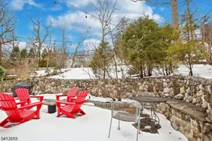 9 Harding Dr, South Orange, NJ 07079 - Photo 38