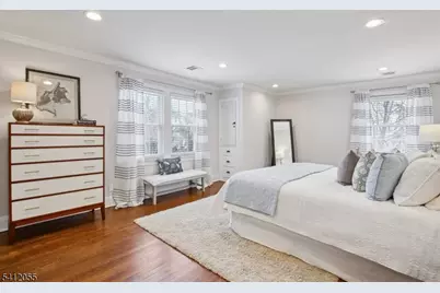 9 Harding Dr, South Orange, NJ 07079 - Photo 20