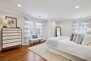 9 Harding Dr, South Orange, NJ 07079 - Photo 20