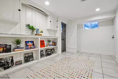 9 Harding Dr, South Orange, NJ 07079 - Photo 34