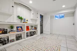 9 Harding Dr, South Orange, NJ 07079 - Photo 34