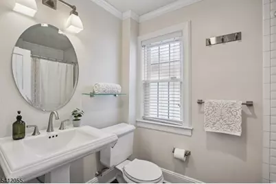 9 Harding Dr, South Orange, NJ 07079 - Photo 28