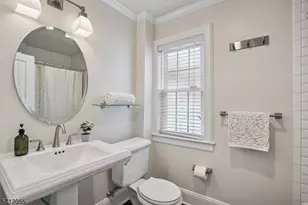 9 Harding Dr, South Orange, NJ 07079 - Photo 28