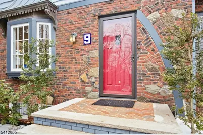 9 Harding Dr, South Orange, NJ 07079 - Photo 2