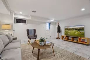 9 Harding Dr, South Orange, NJ 07079 - Photo 36