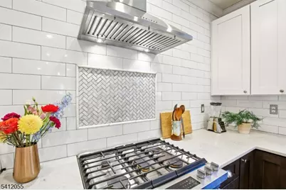 9 Harding Dr, South Orange, NJ 07079 - Photo 14