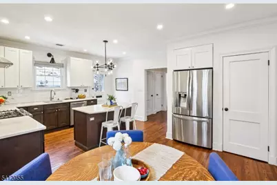 9 Harding Dr, South Orange, NJ 07079 - Photo 10