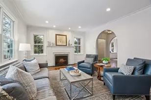 9 Harding Dr, South Orange, NJ 07079 - Photo 6