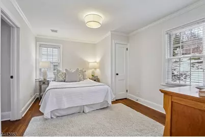 9 Harding Dr, South Orange, NJ 07079 - Photo 24