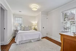 9 Harding Dr, South Orange, NJ 07079 - Photo 24