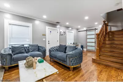 9 Wayne Pl, Nutley, NJ 07110 - Photo 4