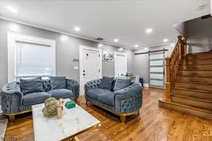 9 Wayne Pl, Nutley, NJ 07110 - Photo 4