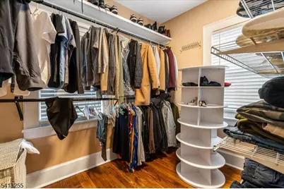 9 Wayne Pl, Nutley, NJ 07110 - Photo 18