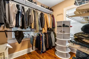 9 Wayne Pl, Nutley, NJ 07110 - Photo 18