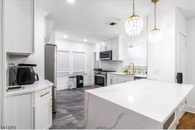 9 Wayne Pl, Nutley, NJ 07110 - Photo 8