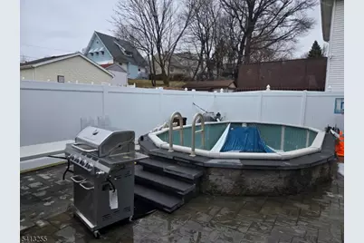 9 Wayne Pl, Nutley, NJ 07110 - Photo 28