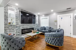 9 Wayne Pl, Nutley, NJ 07110 - Photo 2