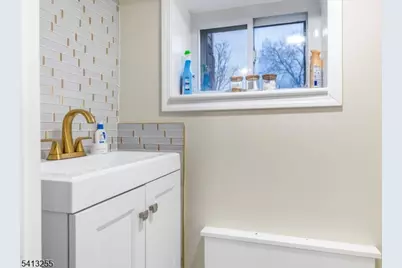 9 Wayne Pl, Nutley, NJ 07110 - Photo 26