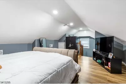 9 Wayne Pl, Nutley, NJ 07110 - Photo 20