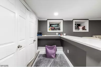 9 Wayne Pl, Nutley, NJ 07110 - Photo 24