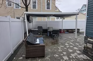 9 Wayne Pl, Nutley, NJ 07110 - Photo 30